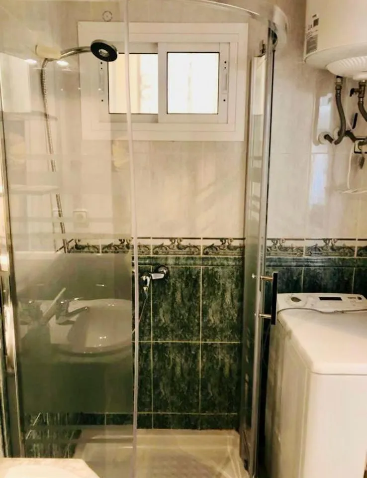 2a5cded0-f839-49ad-af4e-b3bf01e9540a