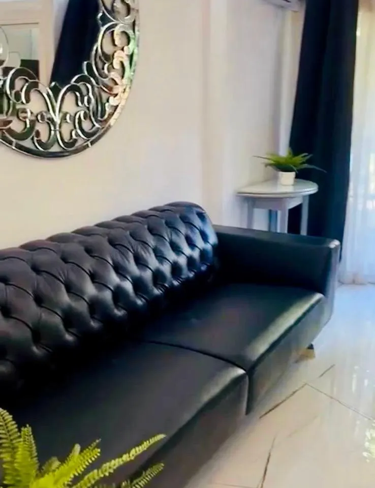 4841f7e7-845d-48b8-9be0-252aeef849ac