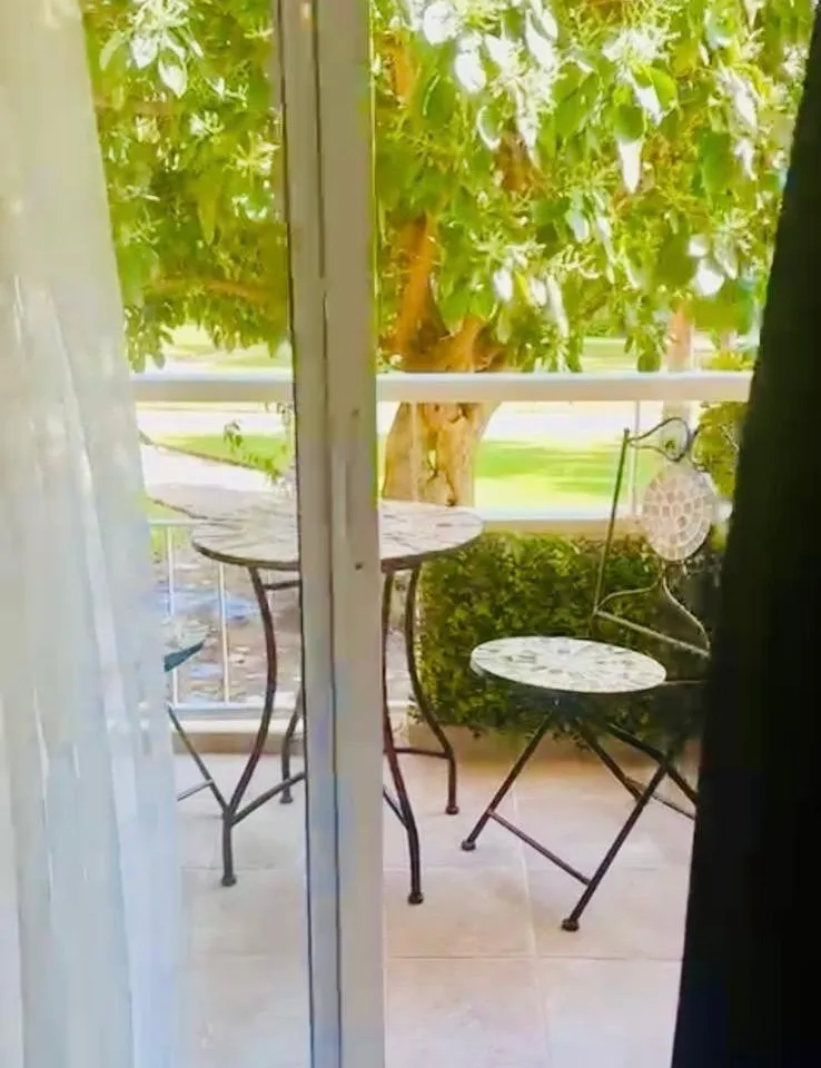 a690015c-01ff-468e-bf15-1363d7ece815