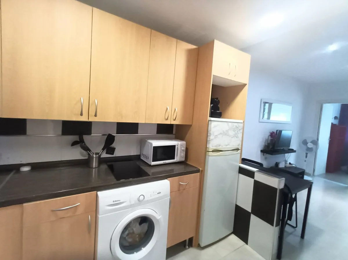 0efe6c5c-849f-4dd6-9b71-c7945614a27a