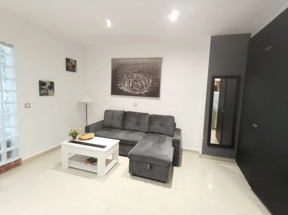 2f75ca9e-48f1-4ca5-8081-f010bda2a2f8