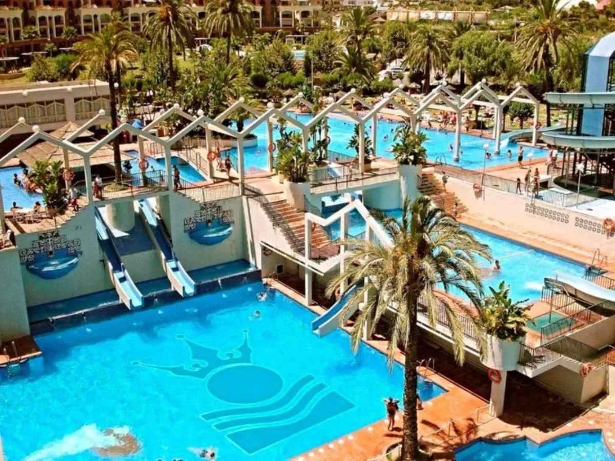 3b122c87-4a87-4c5c-86a0-8bd8af0d53ae