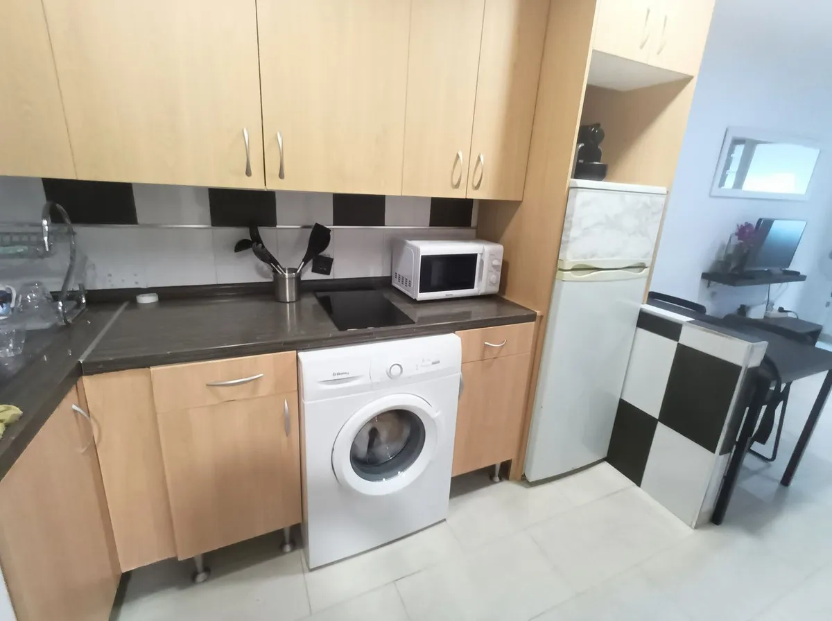 3b7e908d-9b75-469b-ad6c-917b7fa70dca