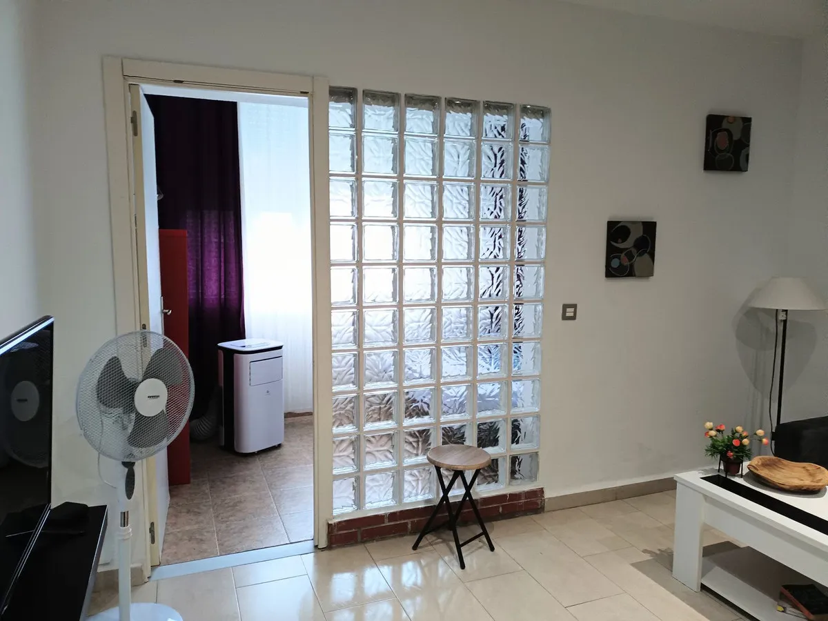 410d110b-390f-426d-b7b5-bd633d2c37e0