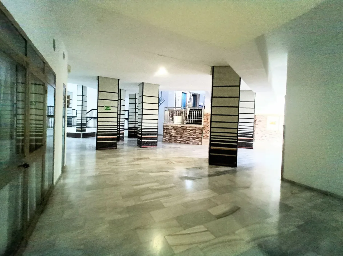 52faca50-176a-4c0c-bca9-d7e1125d624c