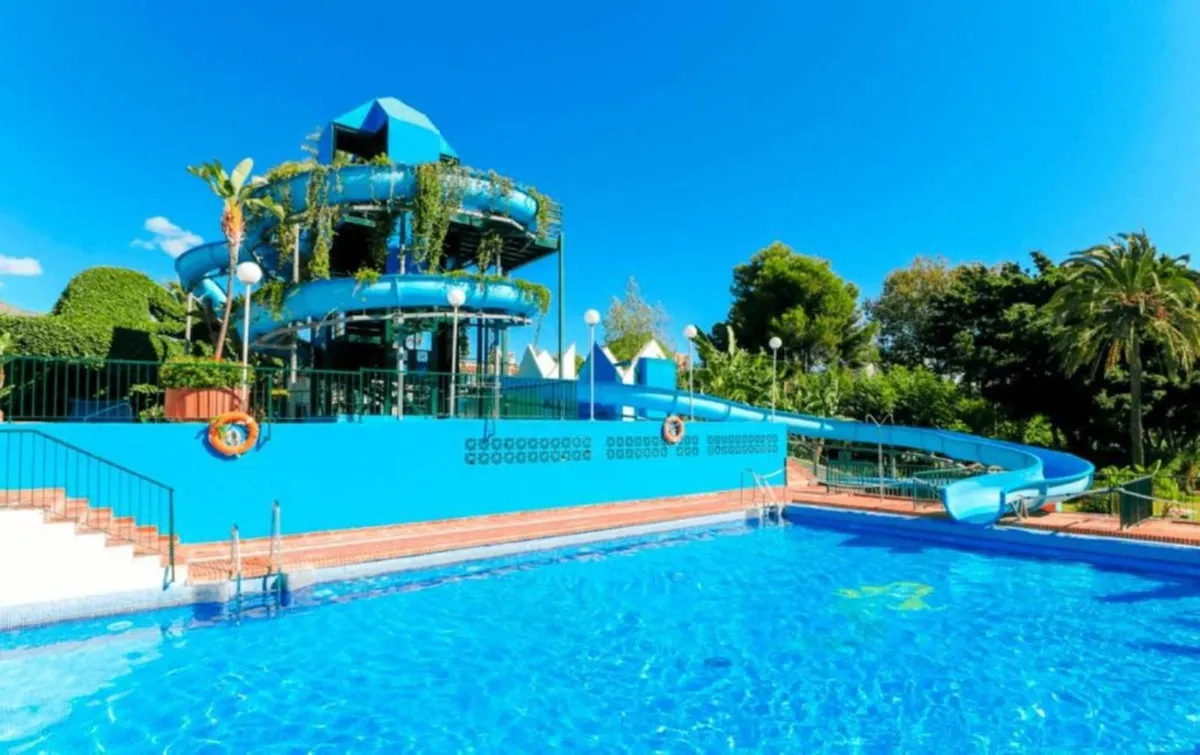 61ba49d2-78b9-42b9-bdef-65e09f84541d