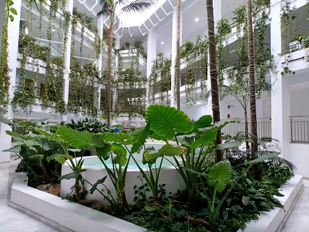 67d04218-dc8d-433f-8312-47644ed9511e