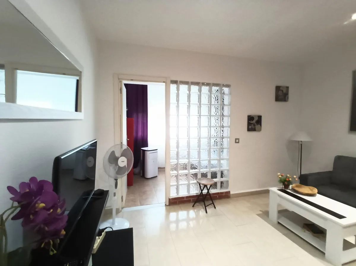 7149b168-65af-4df4-9817-d0cc95747e0a