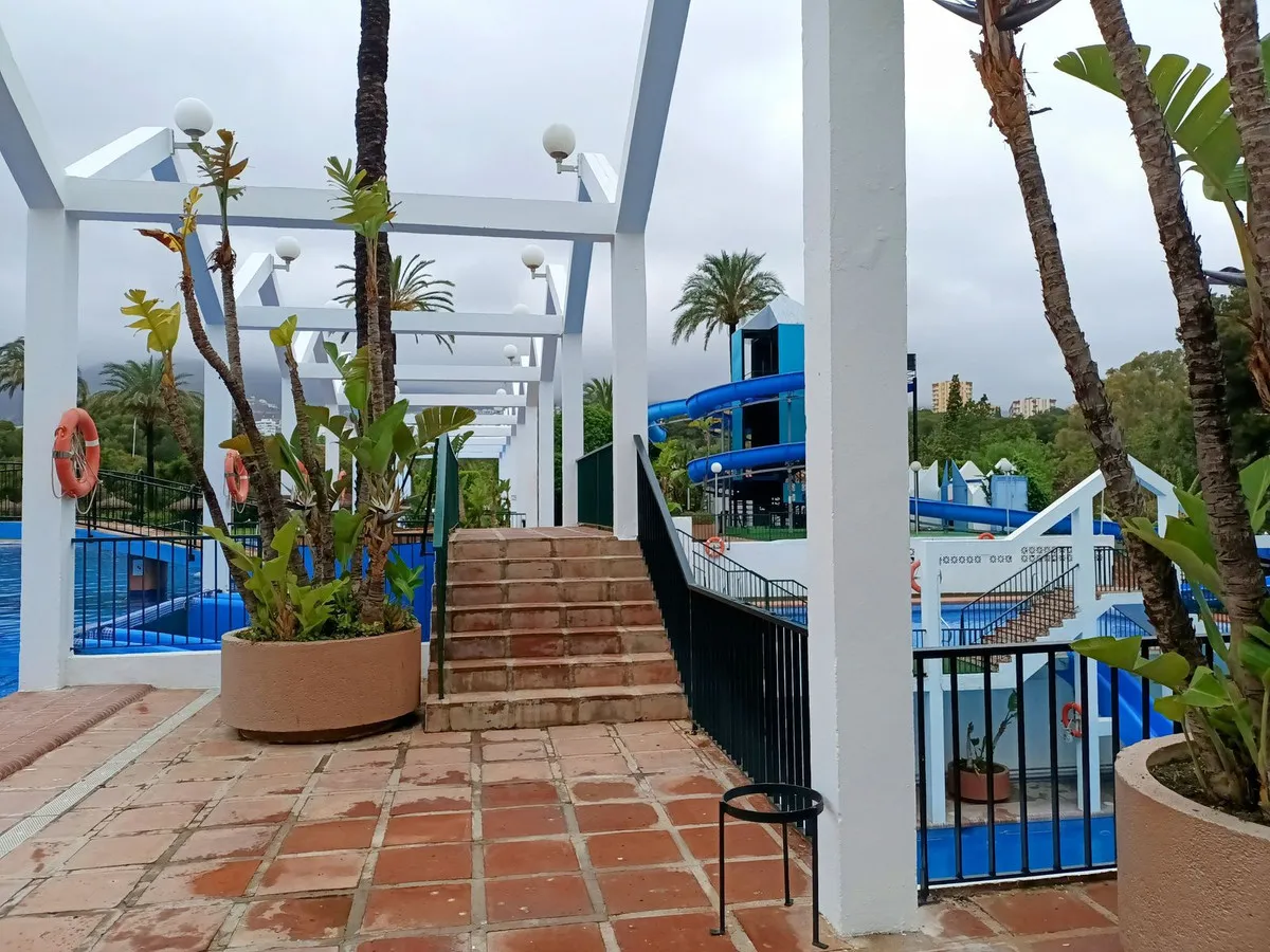 75e48e0a-1c0c-4a7d-976d-139ea8d12b9a