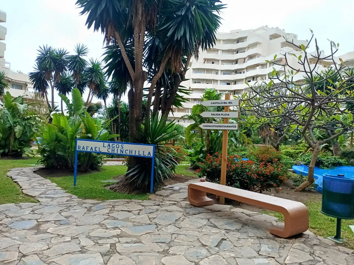 7a0bfb47-e378-4e5c-add7-fe79d75e244c