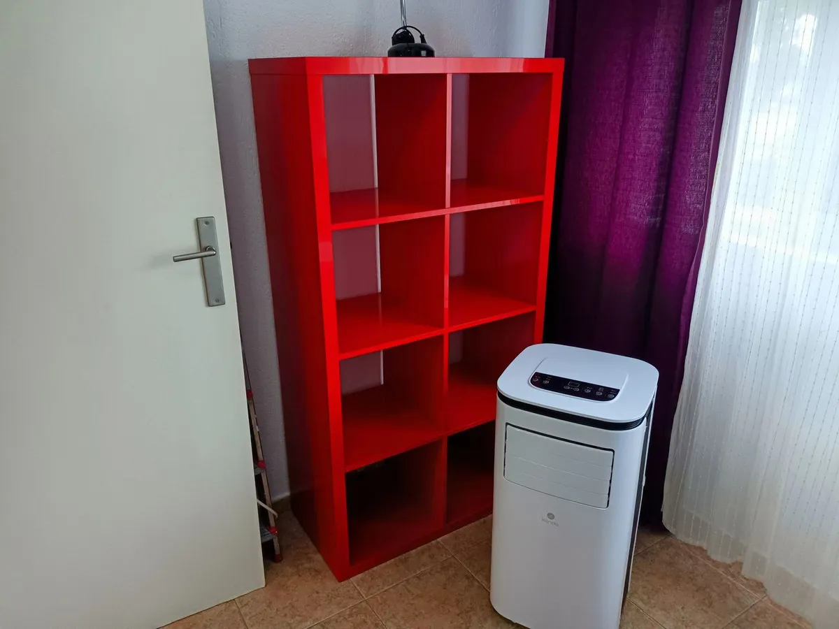 8761c358-ebe5-4ab4-b27f-e8044b0a6a9f