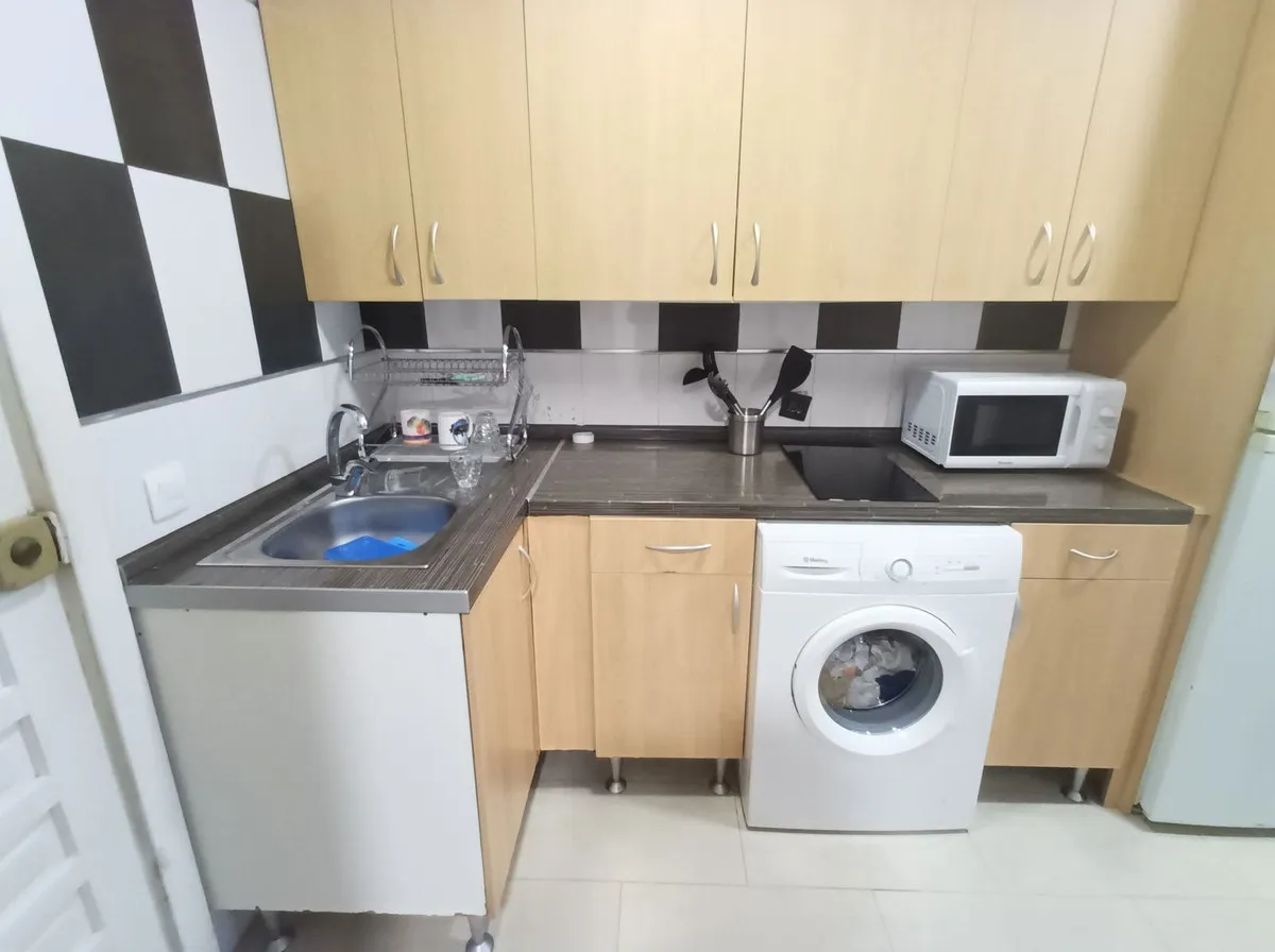 89c46f3b-8d15-42a3-9710-67384f79cf30