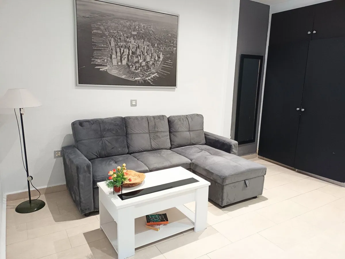 91bae0b4-2e7e-48ad-a851-d92ca62756b8