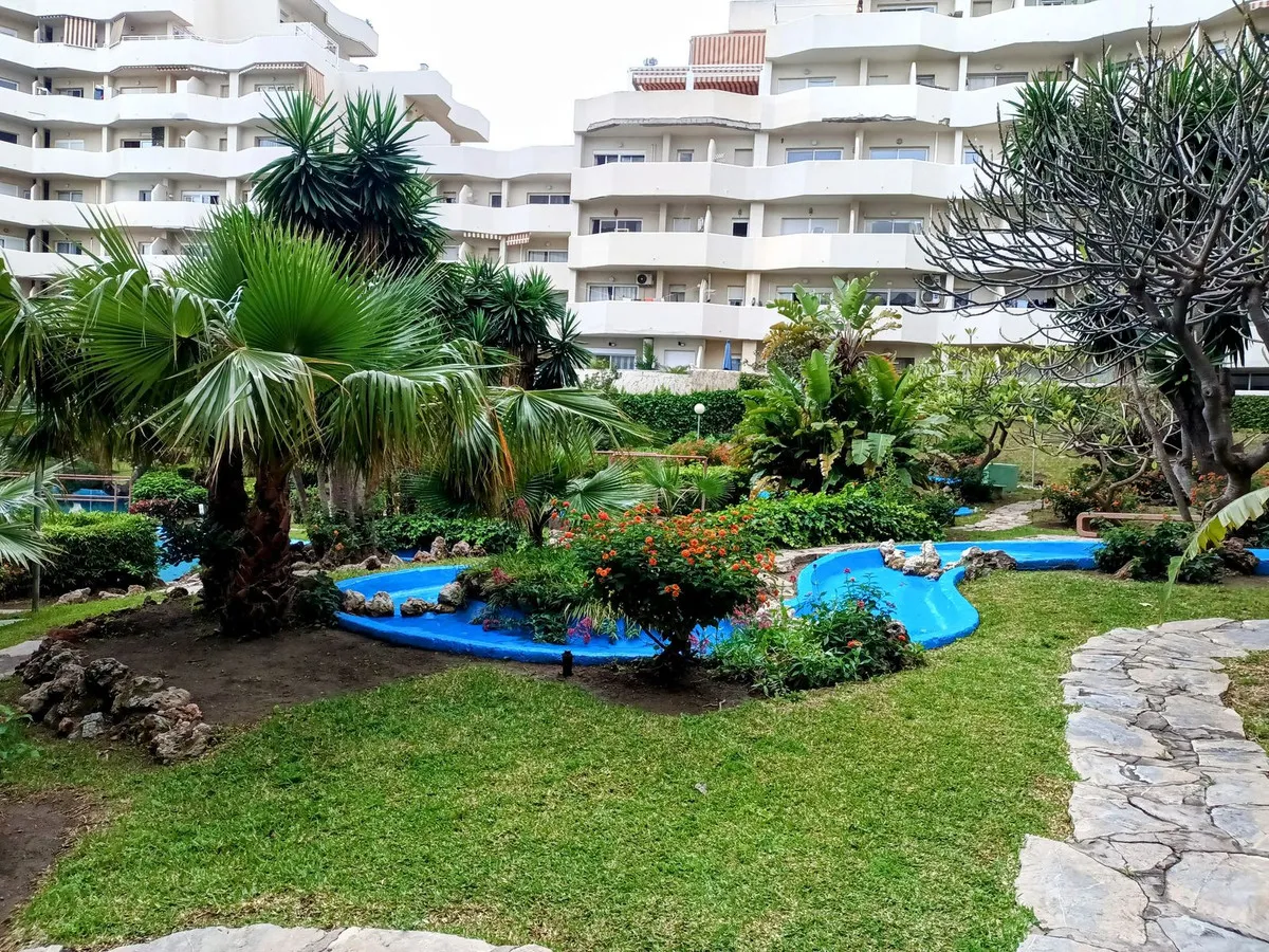 94261e6a-2618-4d08-94db-5cd3119ac517