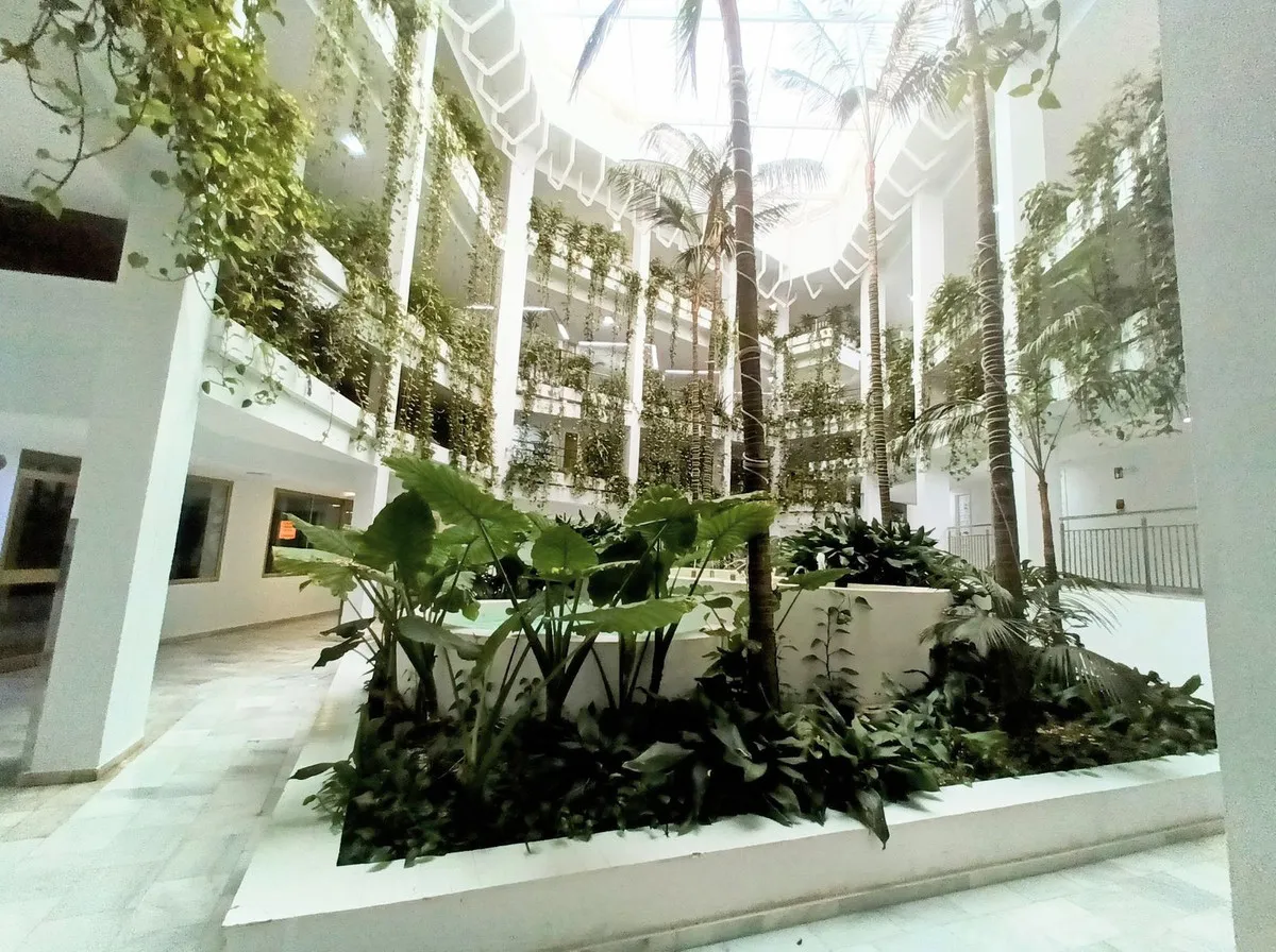 9e448fa4-b44b-4ab6-a631-1d1d1785ce6c