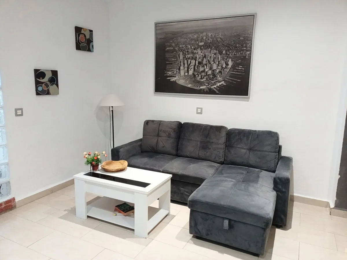 b661948d-e1f9-45c6-b0bd-baac4ef99337