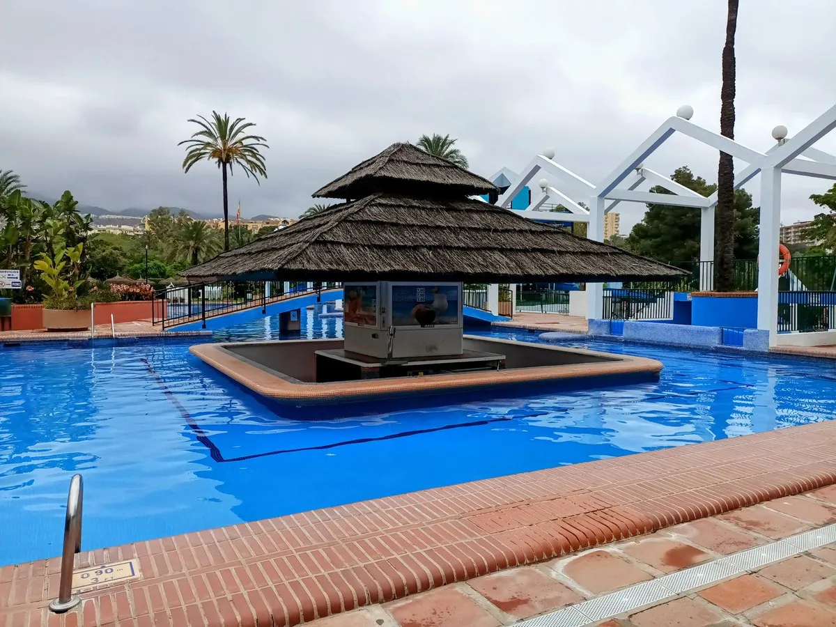 d5a14455-4a20-4a45-b2c3-d7ee484d9bc7