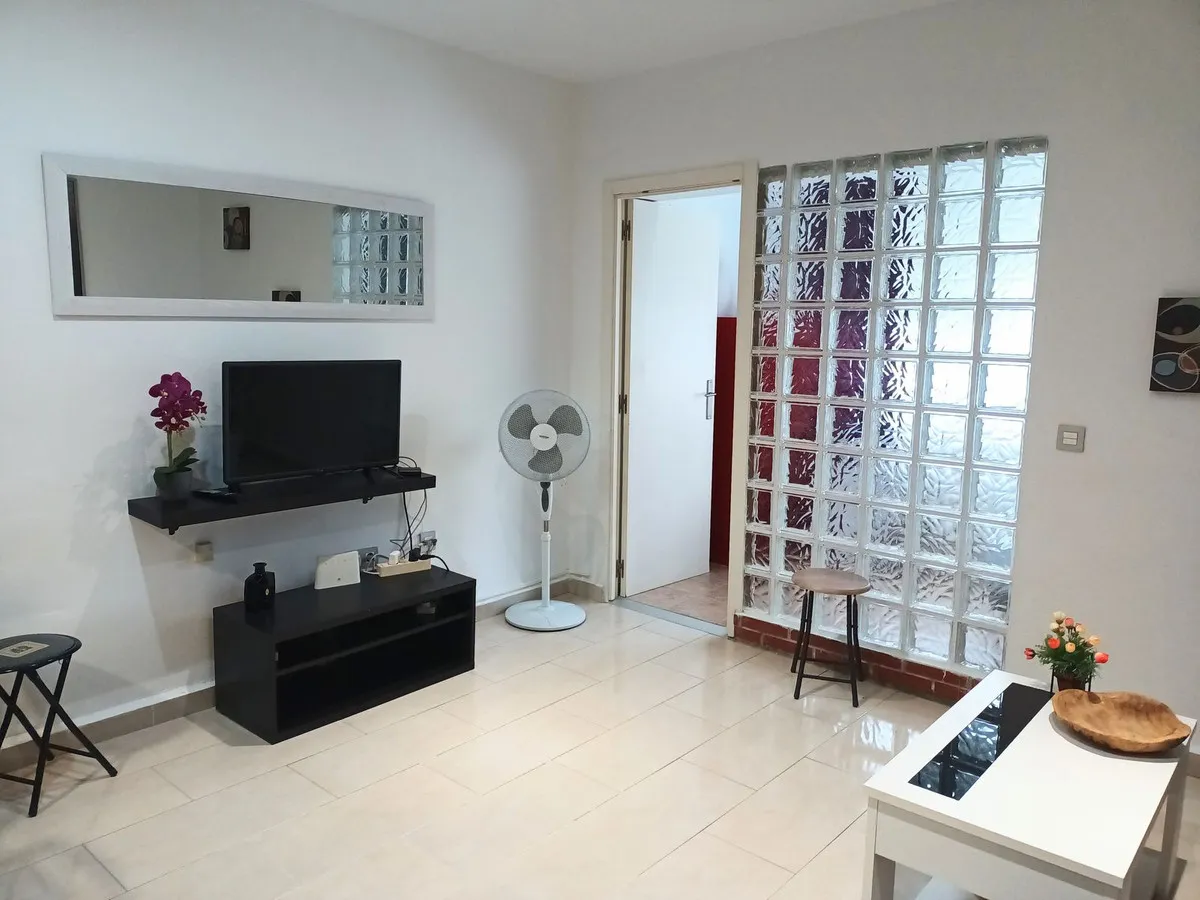 dbff2d4b-838a-4d02-9773-0ac2a8a7d176