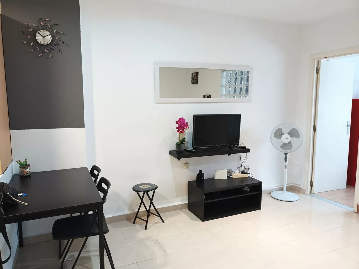 e1dd8e92-a946-4630-9dd0-3798b1e6fca9