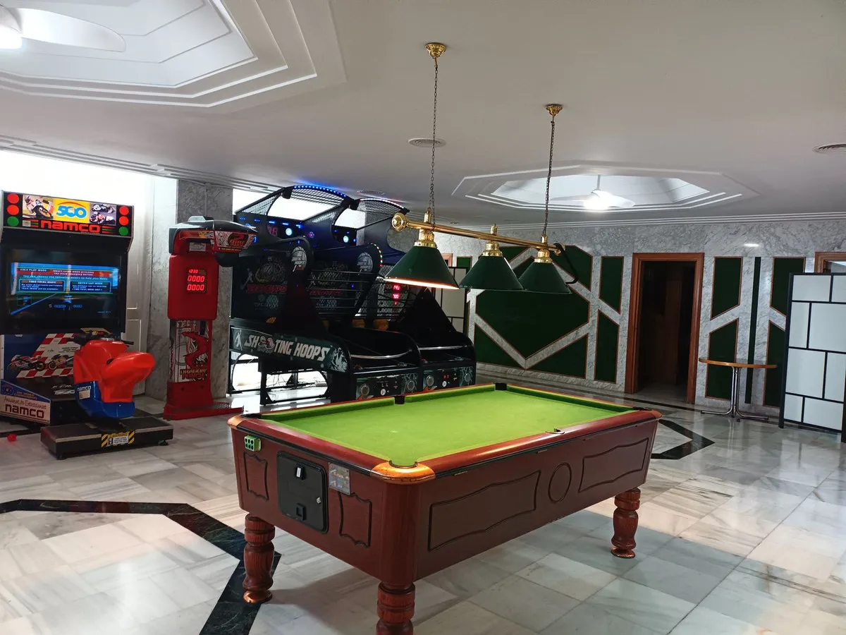 ece20b18-af11-47af-96b7-76d0305781b2