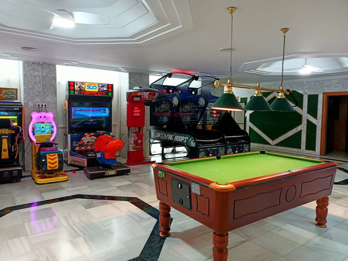 f03b891b-7635-4f26-936b-3b845a0e2e03