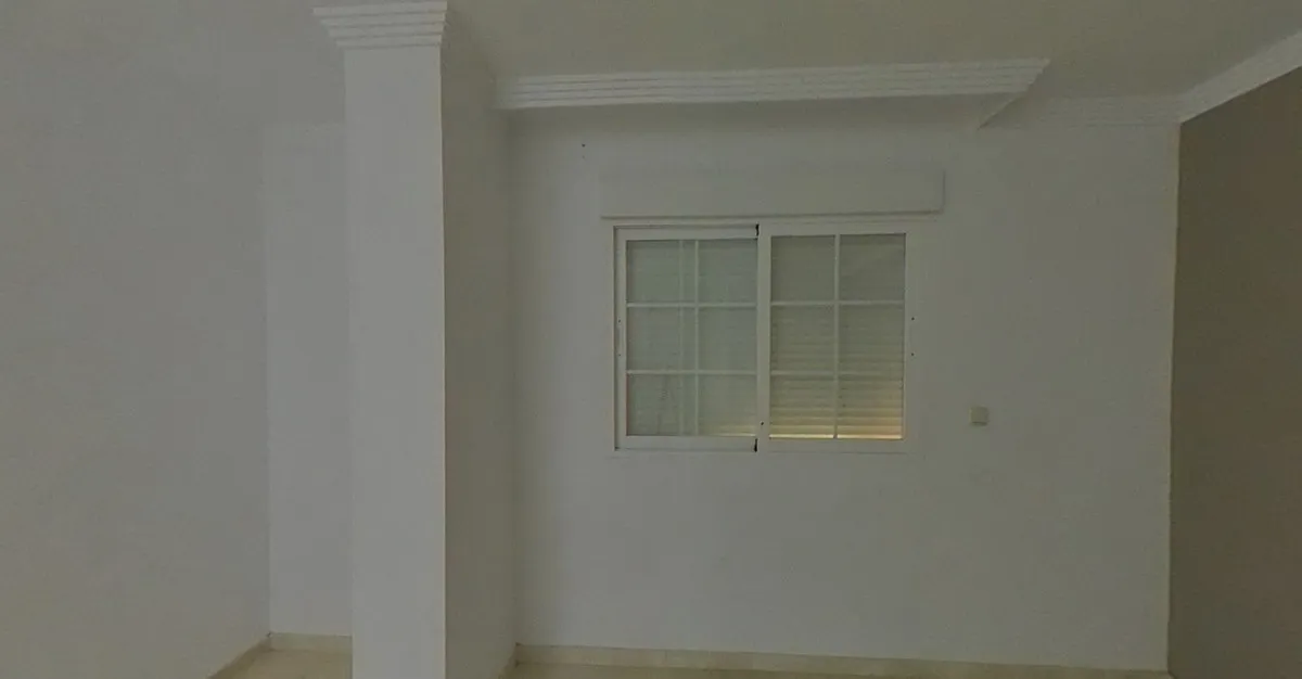 2516e0d5-370b-4f72-8842-eda7eab4a5e3