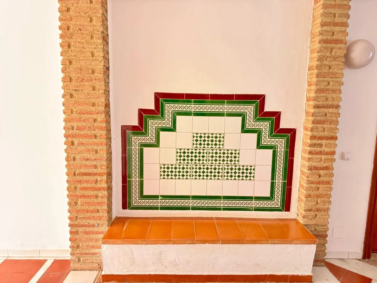 7419b34a-0b1b-4450-99c2-a242582fa995