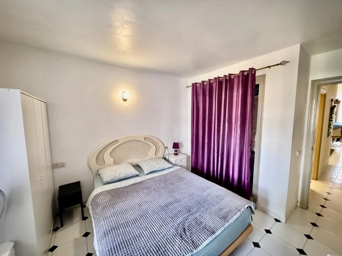 928fa017-b789-4c9a-b301-73d8f75ea6f2