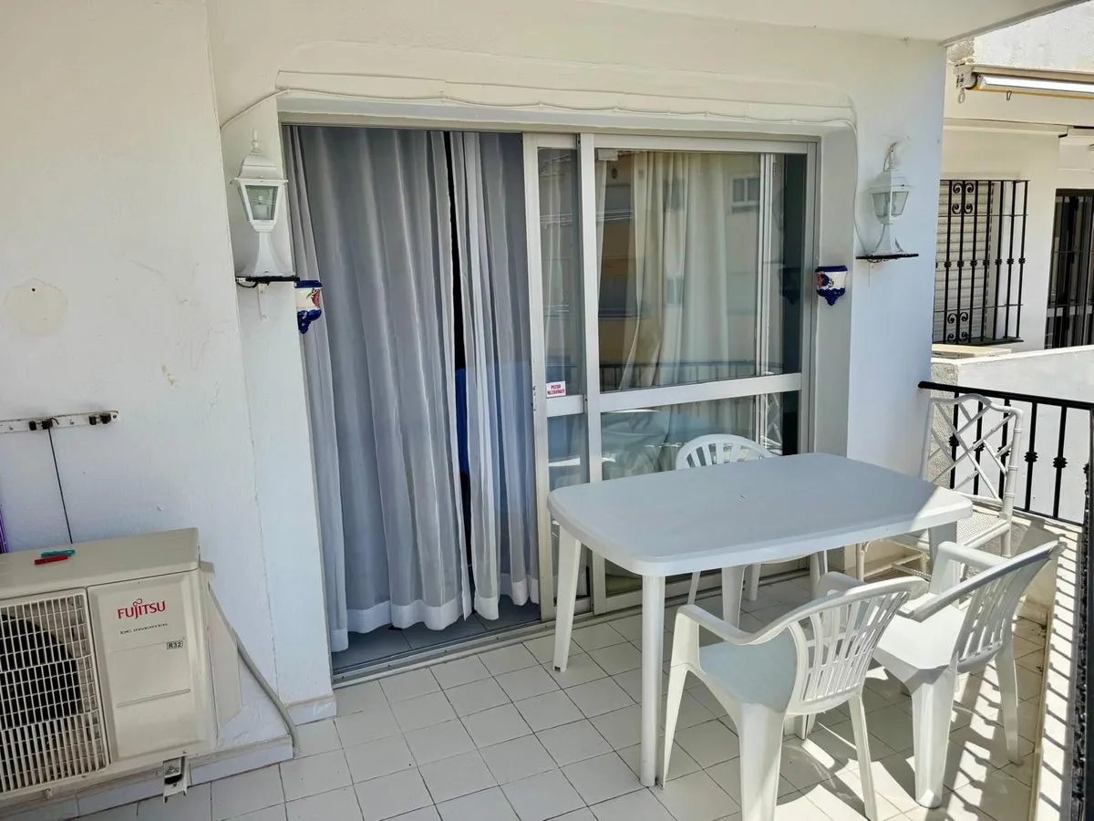 cbc02459-aa95-4338-bb25-4a7783f9b33d