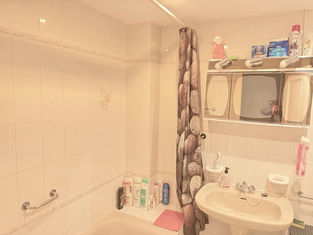 ded6d6a2-739f-49c9-8ca3-5ac1f6965815