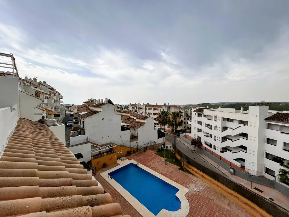 0a3c2eba-f5ab-4ef3-a4b6-f7be3fda19f0