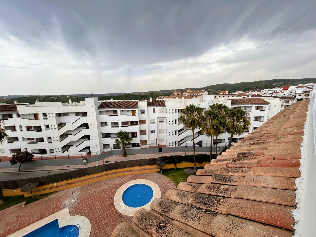 220c11c8-b32d-4eb8-8634-60ba4d0777d0