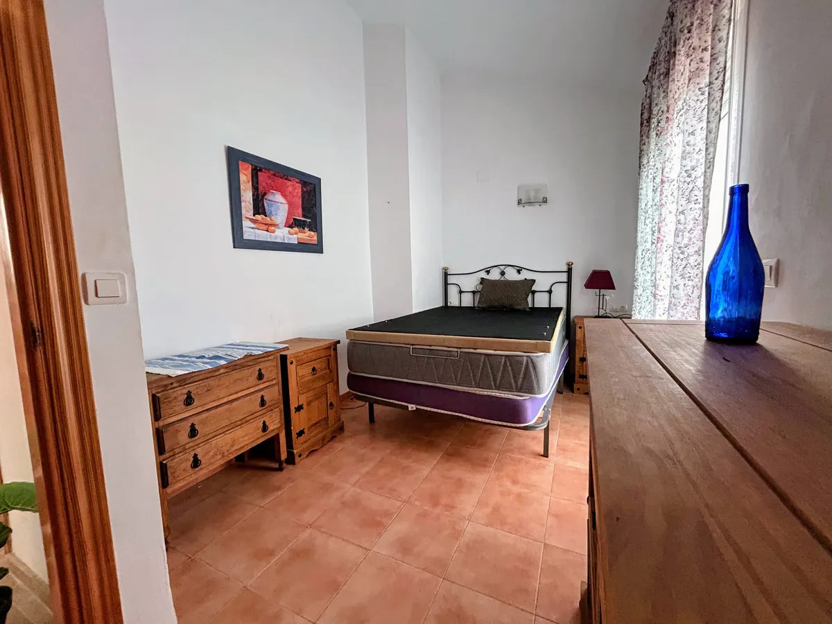 35ca675c-087d-4edb-8c8f-41adb20cf589