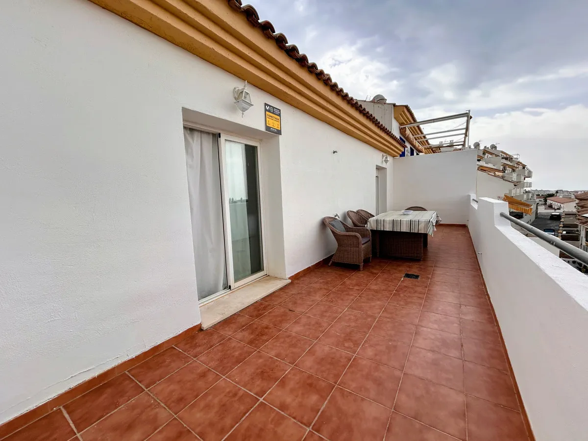 5b0e74e4-34e2-4d44-99c0-646b2ef2f708