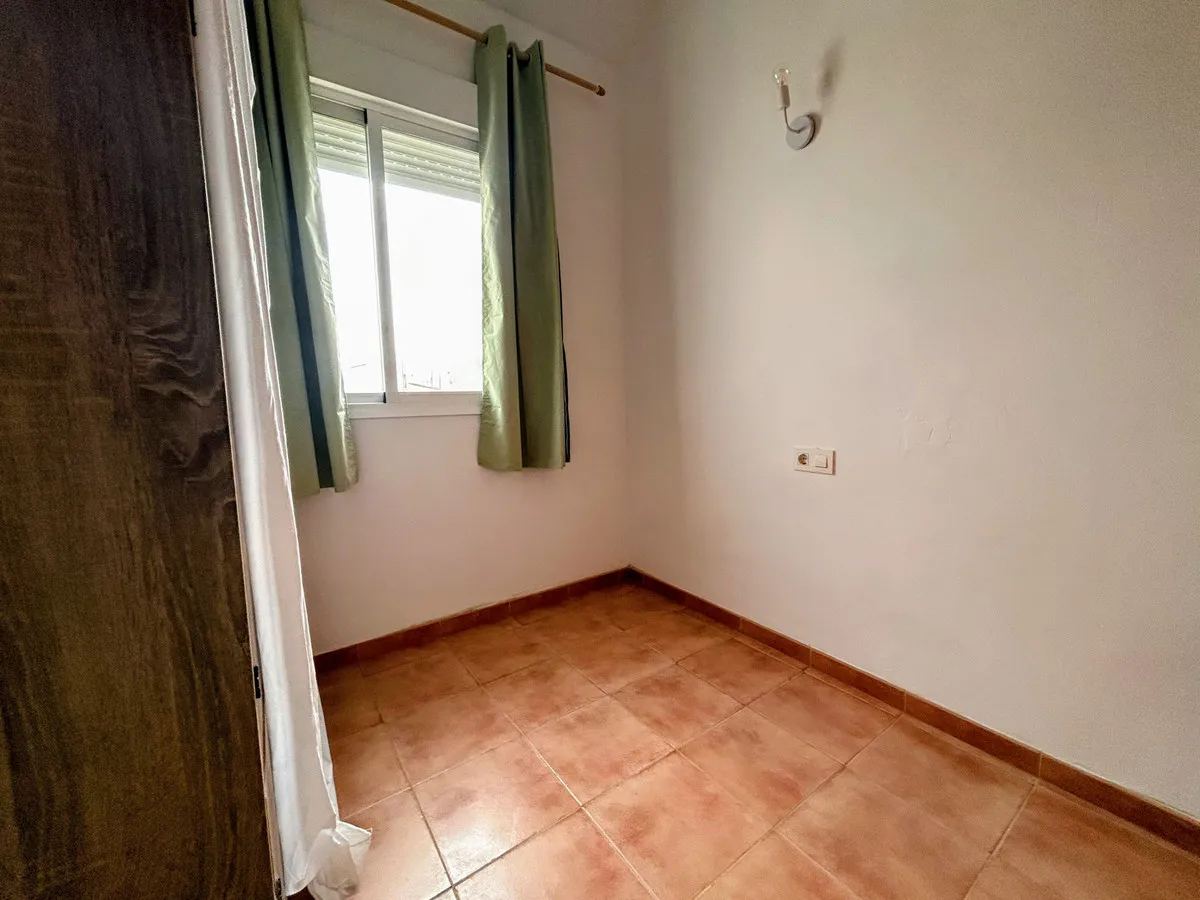 71b92898-1218-46a1-95db-b343c7bf83f4