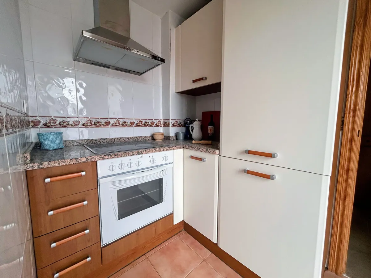 73634664-96b6-434d-9158-c15ec99e3d51