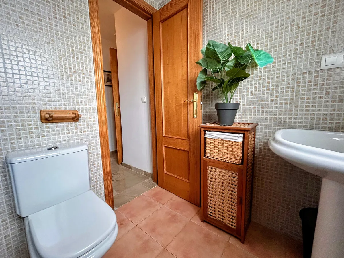 94af0b49-8368-4710-9c9e-9fb6ee34a838