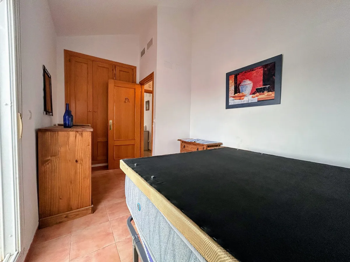 959152f0-a9dc-4c92-9127-5bd0479d9407