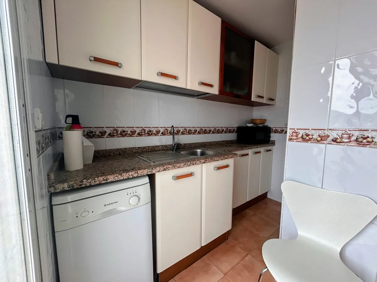 bdc337c0-55b8-4d21-be03-54770aafc9b6