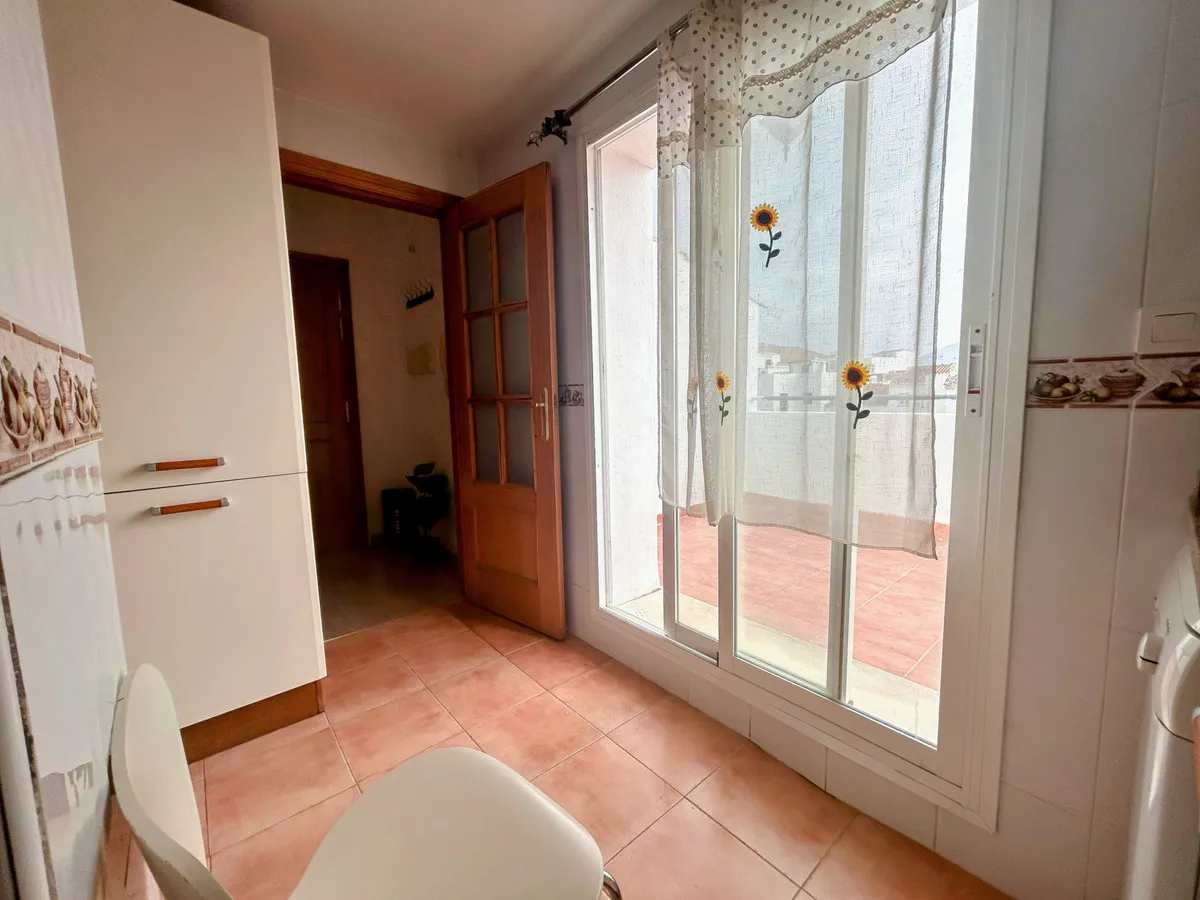 be93afa8-2619-424e-951d-fa5f475d71b8