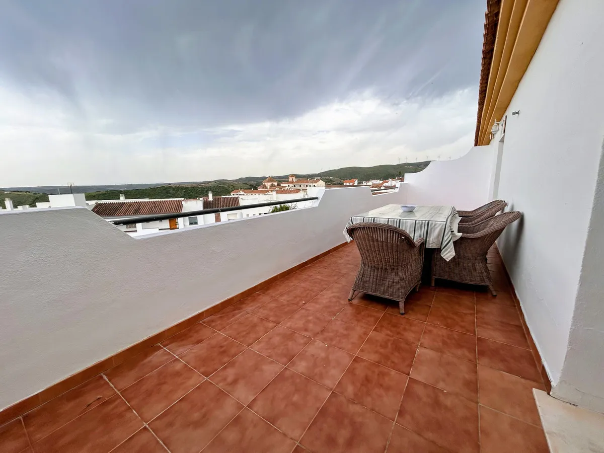 f095da62-2074-454c-b64b-91ad44f4116e