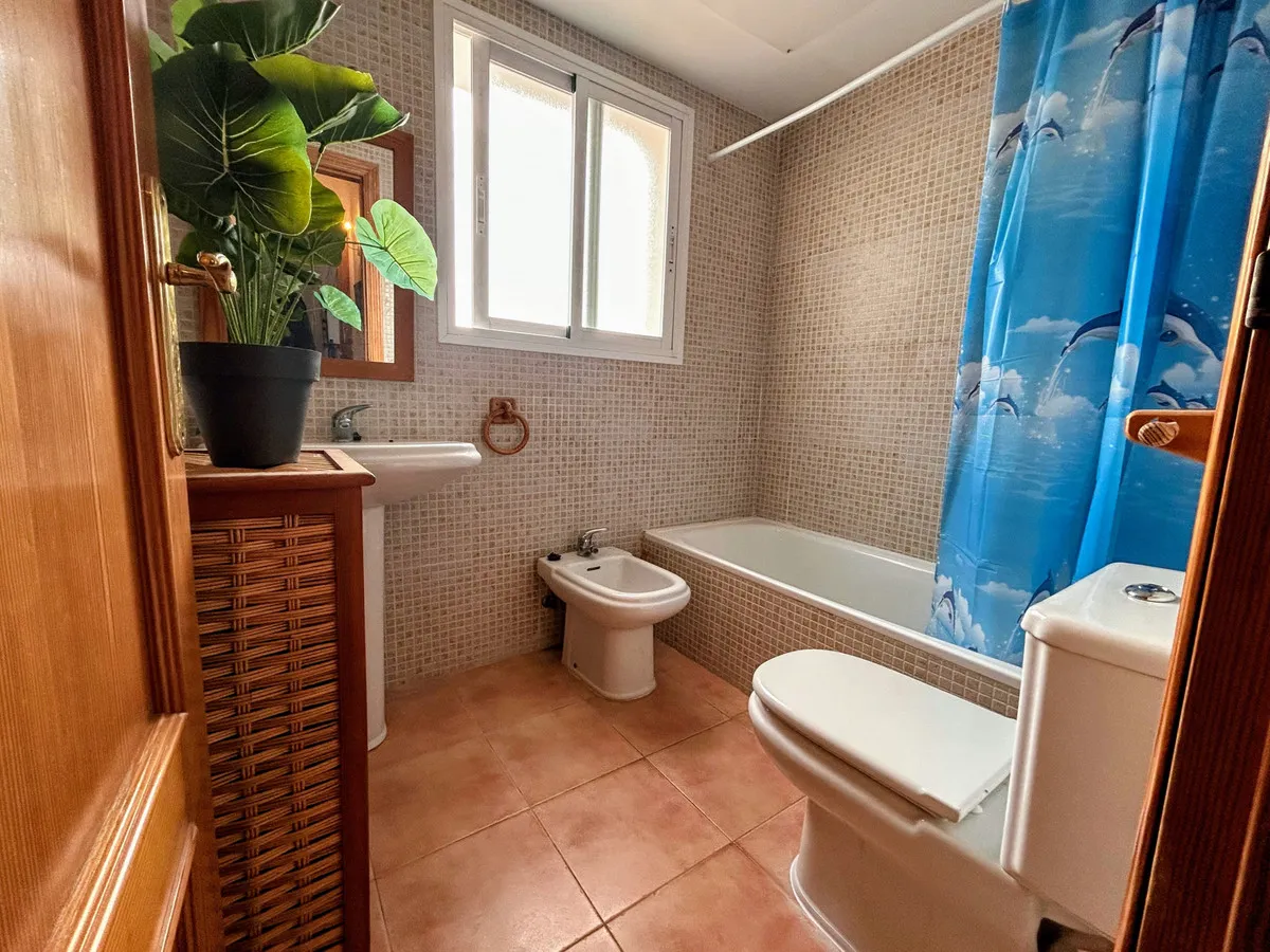 fb3c473e-402b-47d5-ad0f-7acb657ca86c