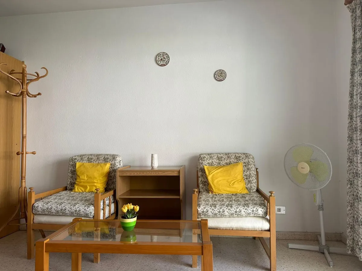 02d34515-45ef-49cc-b95e-6a4eceab1545