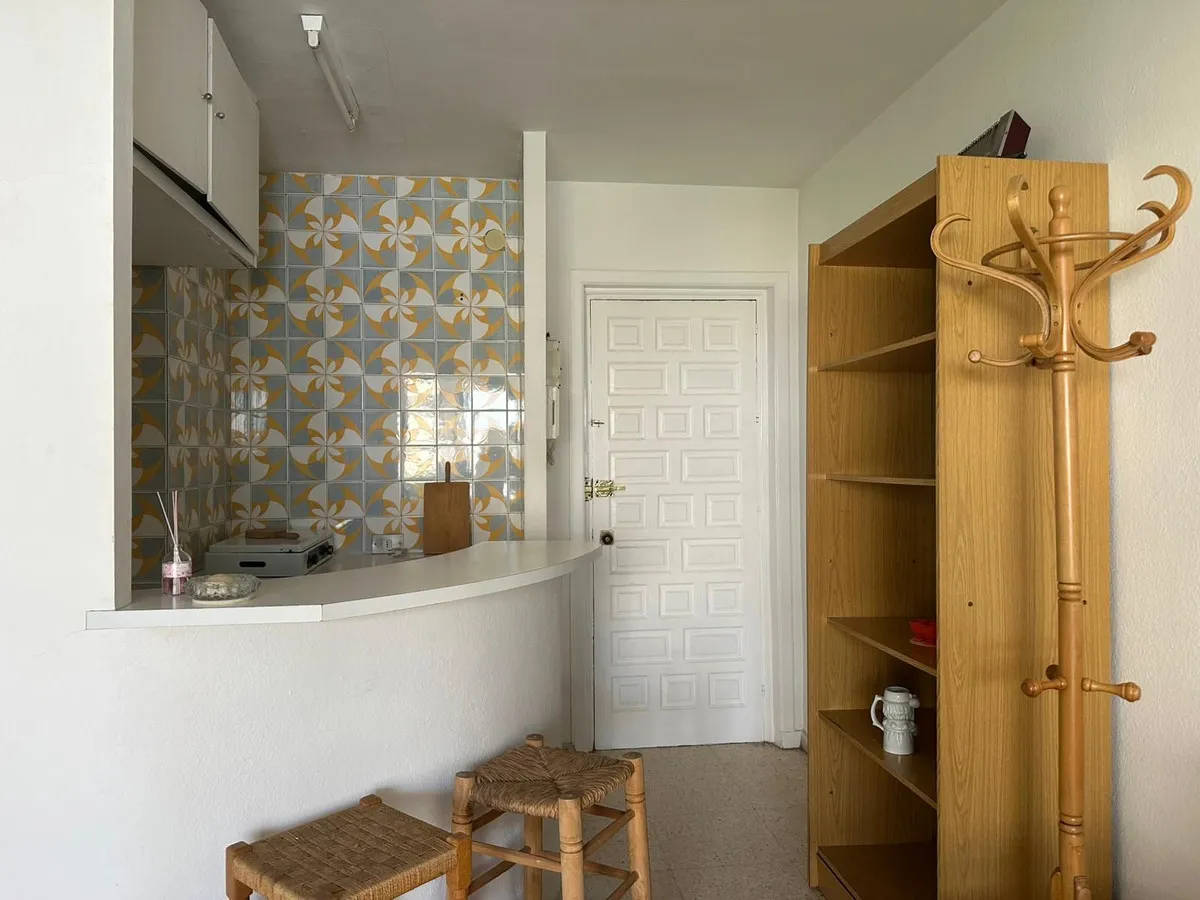 0b5f3ff7-166b-438f-b757-b5d19d22a022