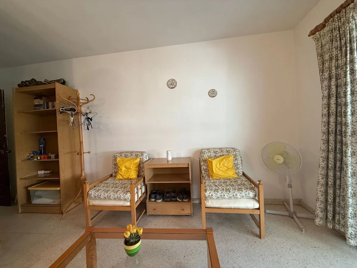 0b94abe1-fa5b-4a2d-a593-1942fc1b3381