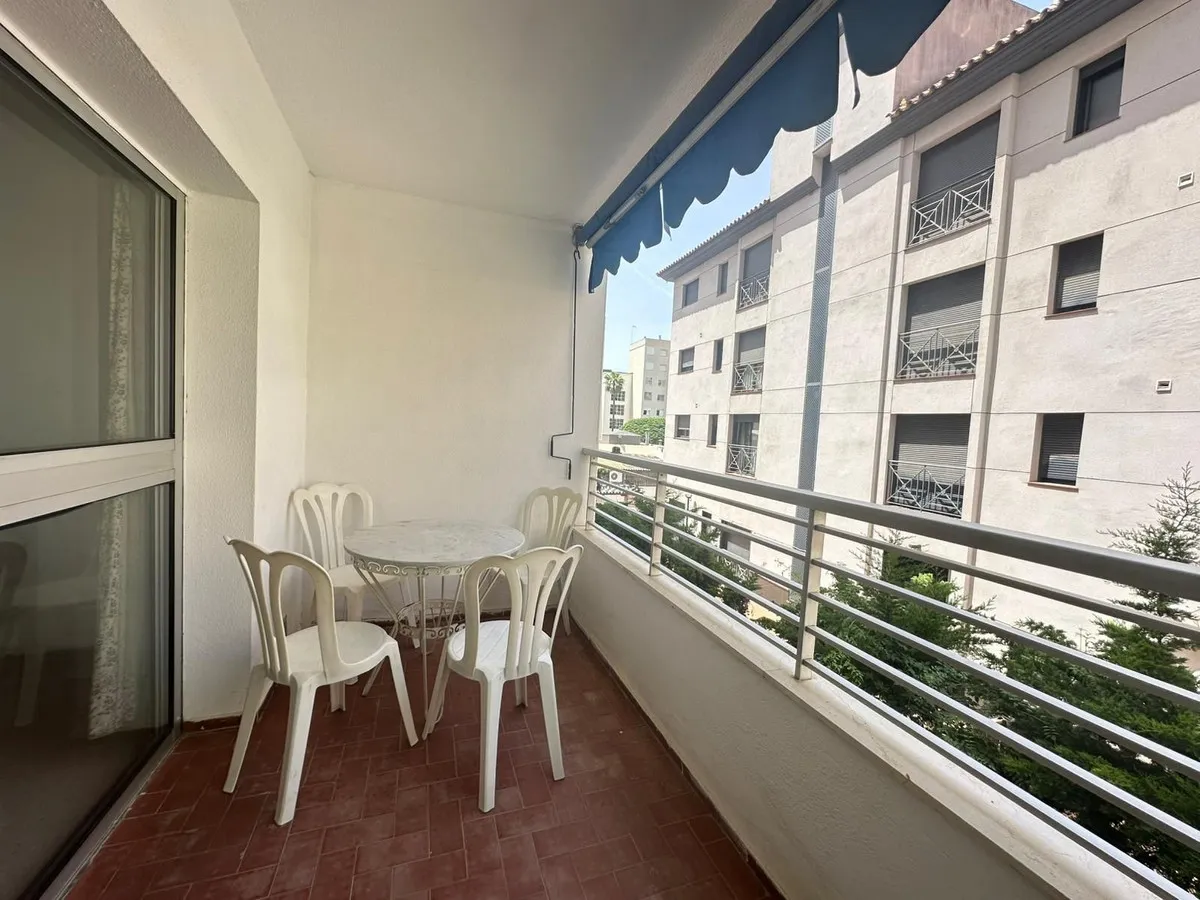 40df17ad-8d79-4300-9f7b-93201f8a84cd