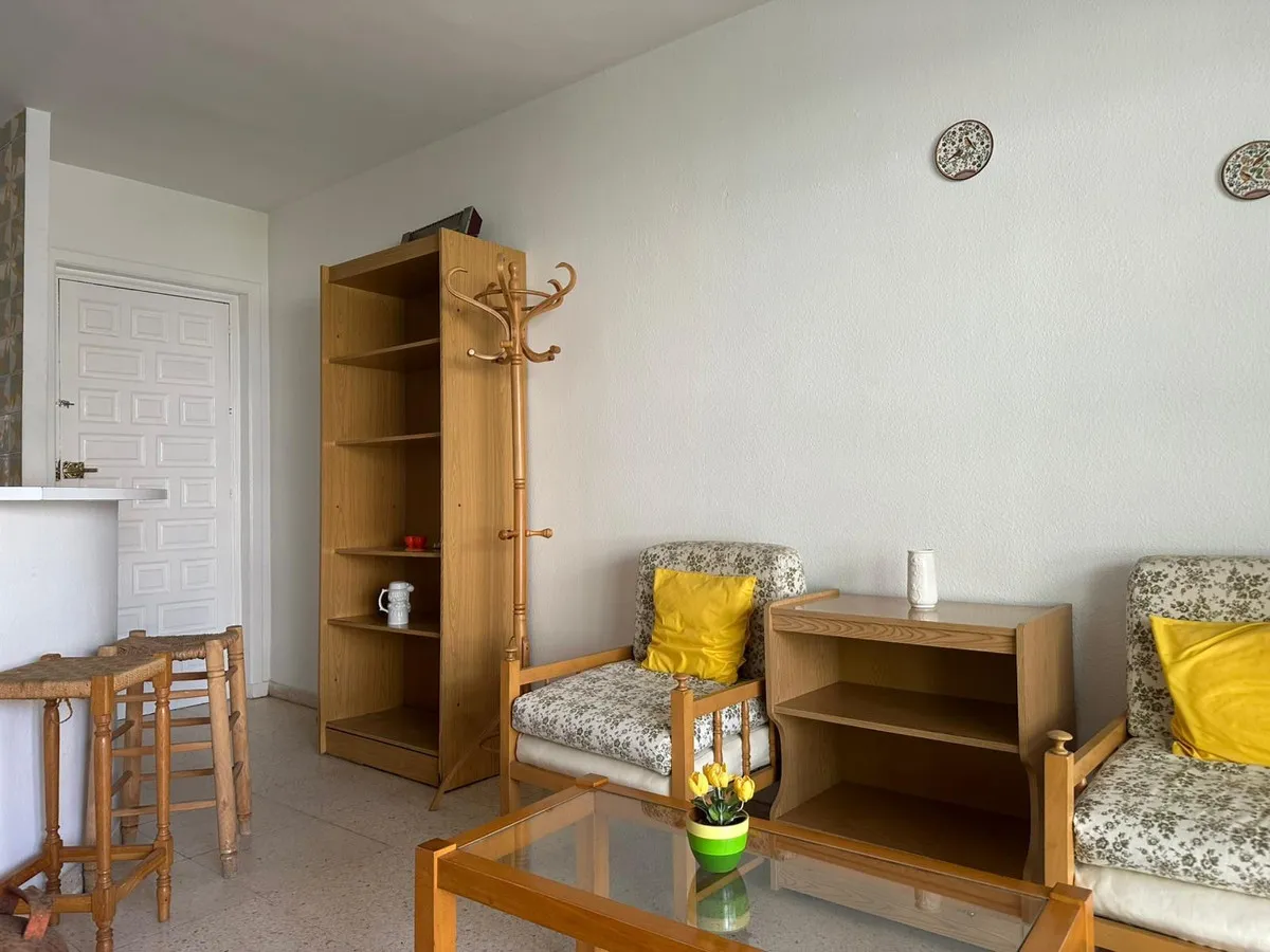 ac185db7-1c7e-4e23-b7f6-b29bfaf7050e