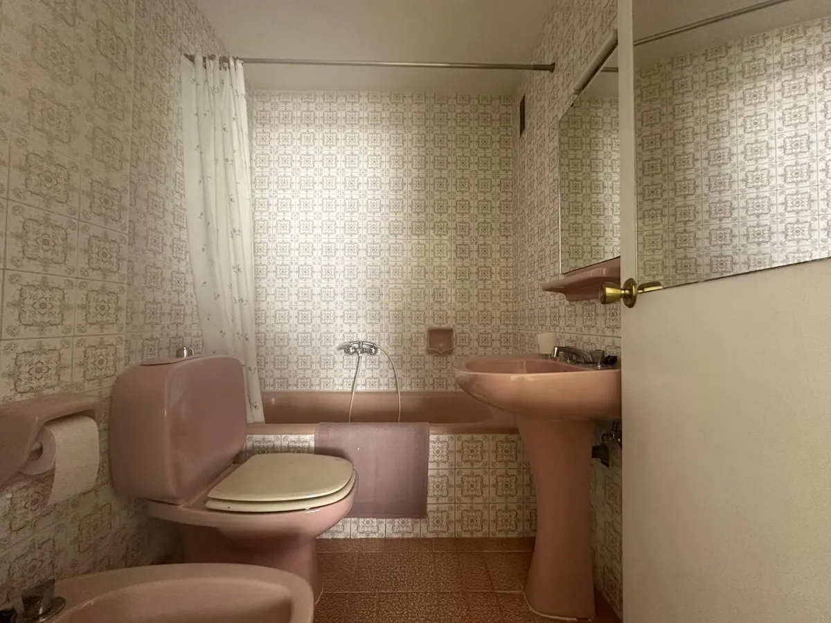 f22ed48f-2a7c-445e-8605-fe09c55f0c2e