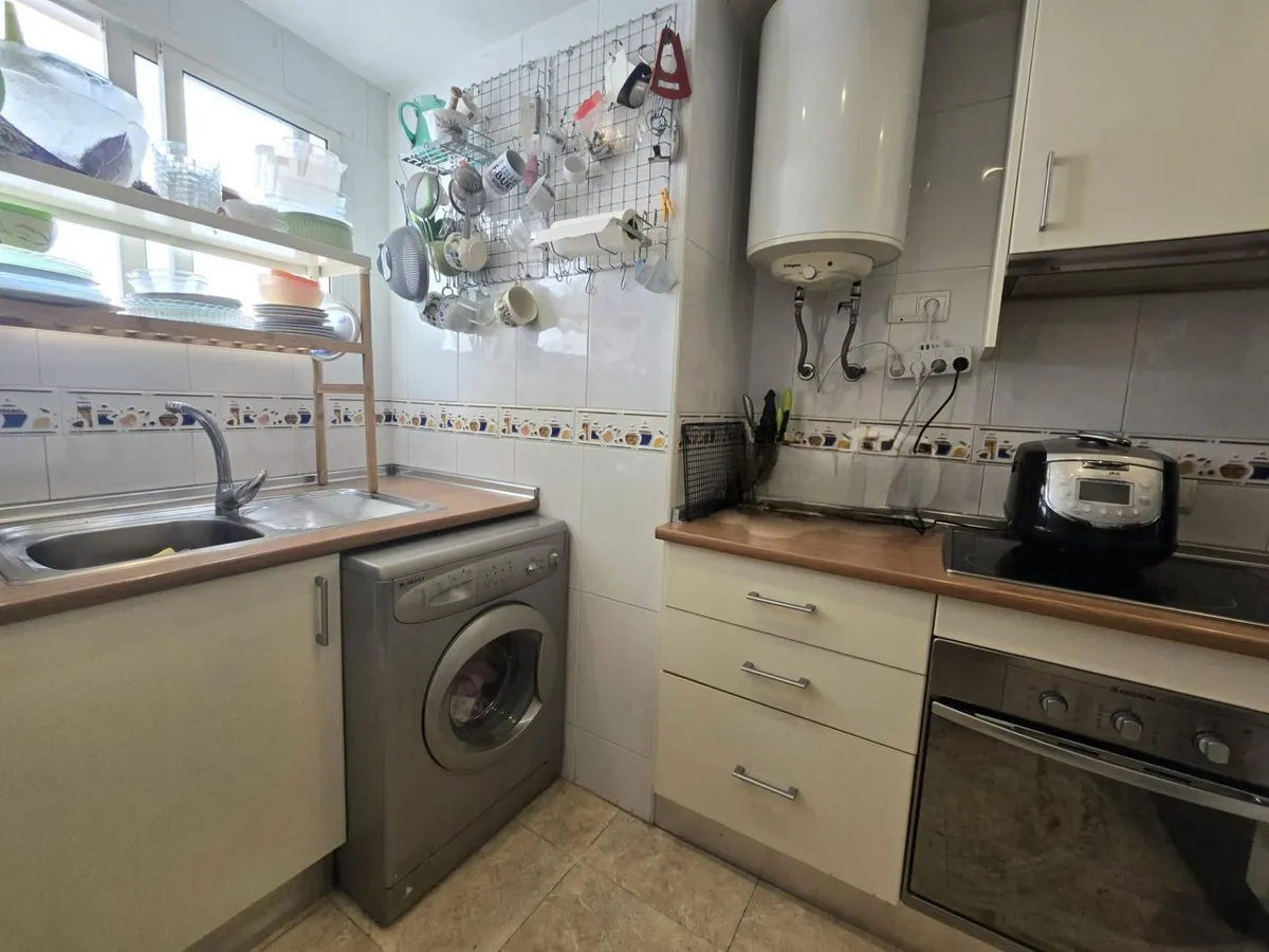 0072c572-48c6-445f-9319-fcefe3bad4ba