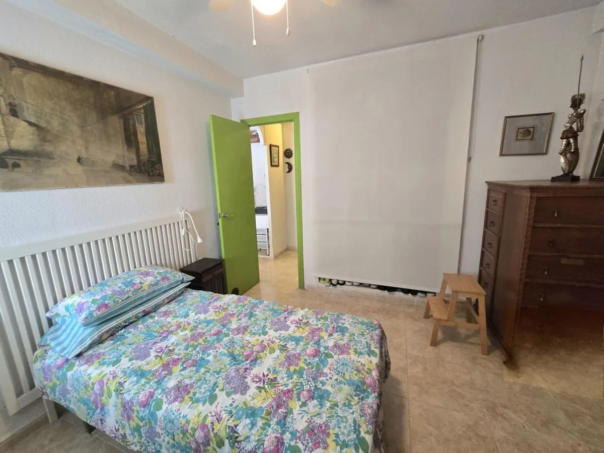 007b2378-3124-4773-b174-6ed5904dd483